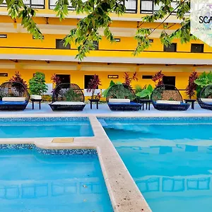 Dlt Hotel