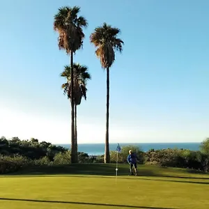 https://anoreta-urb-aoreta-golfrincon-de-la-victoriamlagacosta-del-sol.es-andalucia.com