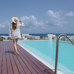 https://macondo-5th-av-condos.tulum-hotels.net
