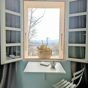https://la-fontaine.fr-provencehotel.com