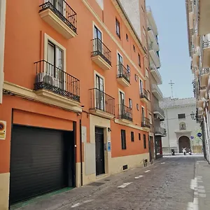 https://home-granada-trinidad.es-andalucia.com