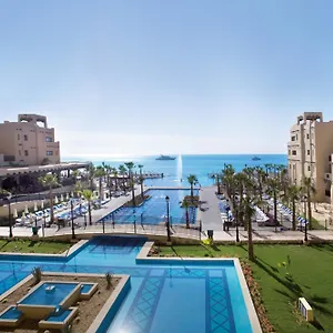 riu-santa-fe-cabo-san-lucas.cabosanlucashotelsmexico.com/