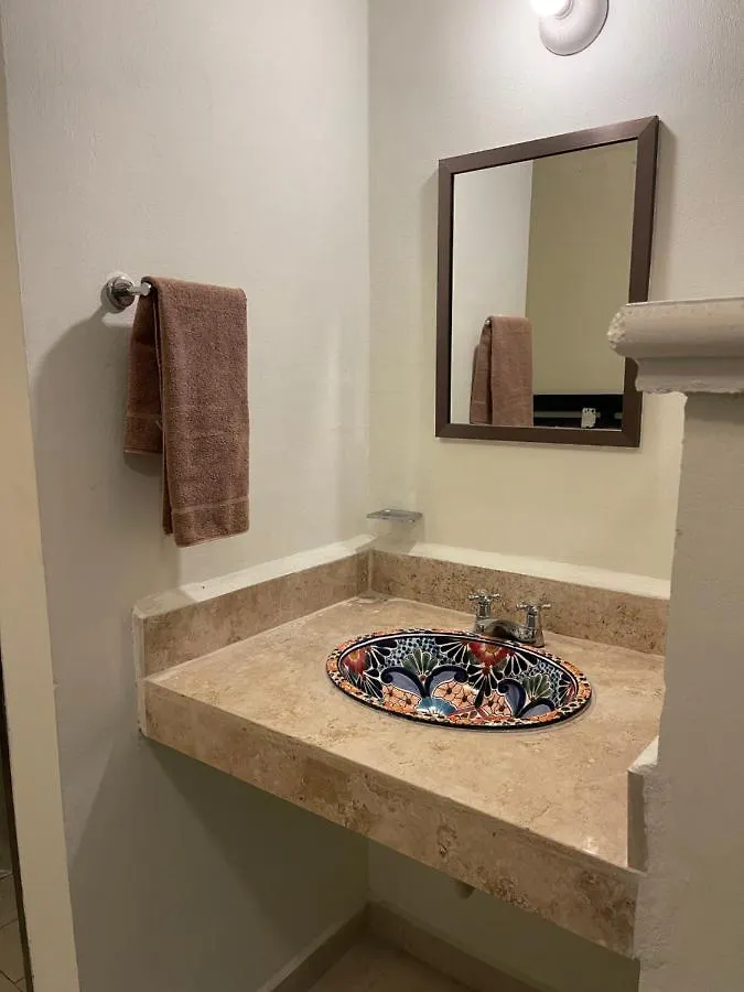 Arco Maya Cancún 3*,